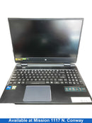 Predator N22c3 Intel Core I7 - 12th Generation 16 Gb 1 Tb Black Laptop