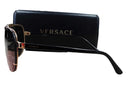Versage 2140 Black