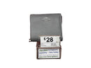 Coach A2381c2862 Gray Wallet