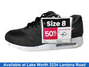 Nike Dv1403-003 Black