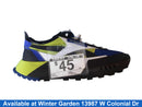 Reebok Gz3859 Multi-color