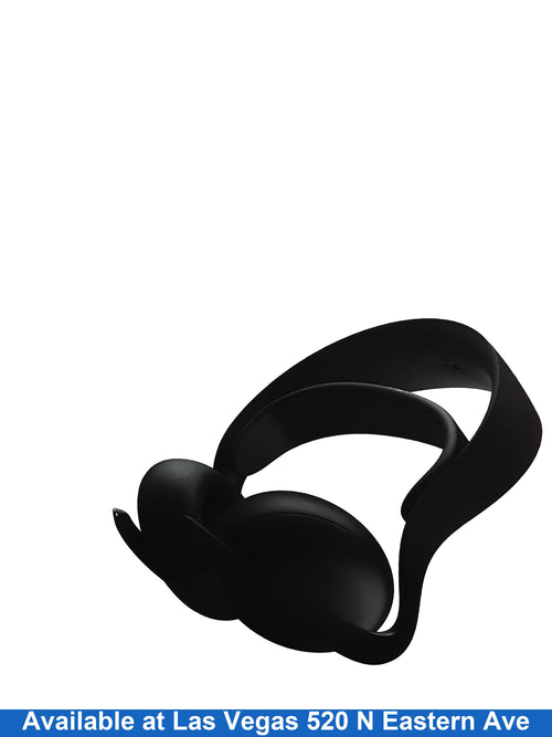 Sony Pulse Elite Black Gaming Headset
