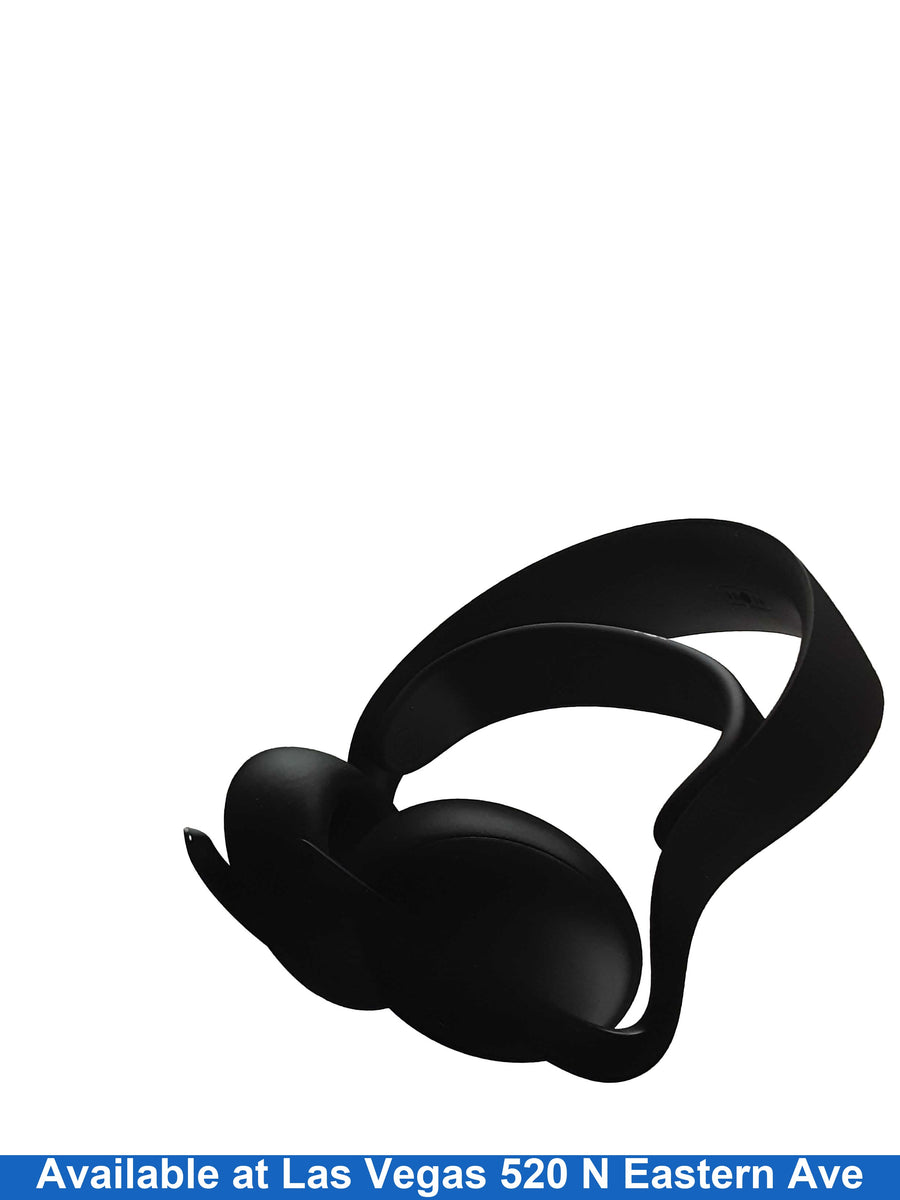 Sony Pulse Elite Black Gaming Headset