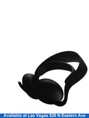 Sony Pulse Elite Black Gaming Headset