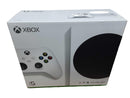Microsoft Xbox Series S All Digital (512gb) 512 Gb White Video Game Console