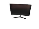 Samsung S27d36dgan Black Computer Monitor