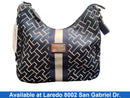 Tommy 77806 General Merchandise