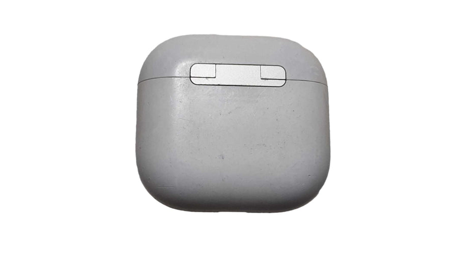 Apple A3058 White