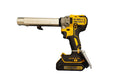 Dewalt Dce151 Yellow Cordless Impact Drill