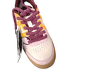 Fendi Match Multi-color