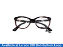 Prada Vpr14r Brown