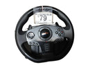 Pxn V900 Black