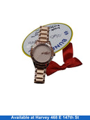 Lacoste 142.3.34.3458s Gold Regular Watch