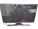 Samsung Un40ju6500f Black
