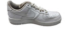 Nike Cw2288-111 White