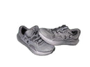 Under Armour 3027007-002 Black