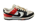 Nike Hq3423-635 Beige / Tan