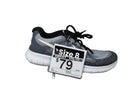 Nike 880839-002 Black