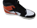 Jordan Dq8429-801 Orange