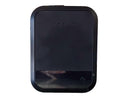 Tesla Trk03 Black Electric Compressor