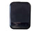 Tesla Trk03 Black Electric Compressor