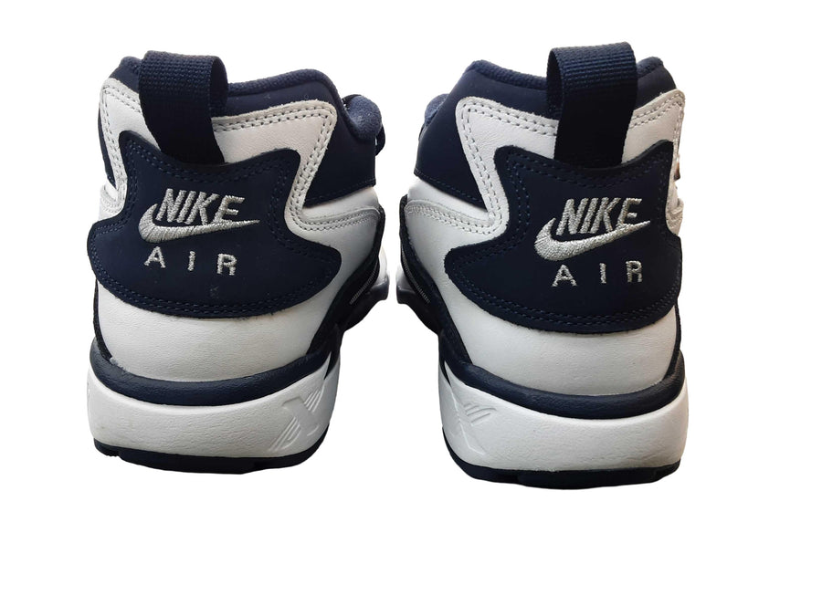 Nike Fz8224-101 White