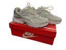 Nike Hj5228-101 White