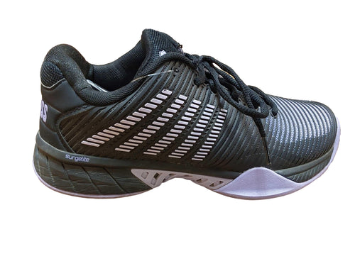 K Swiss 96613014 Black
