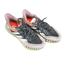 Adidas 4dfwd 2 Running Shoes Multi-color