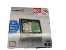 Garmin Nuvi1450 Silver