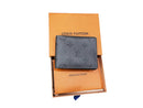 Louis Vuitton M80906 Gray Wallet