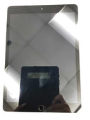 Apple A2270__ipad Classic 8th Gen Gray Tablet