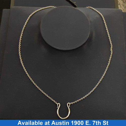 Chain - Silver 4.4 grams 16 inch