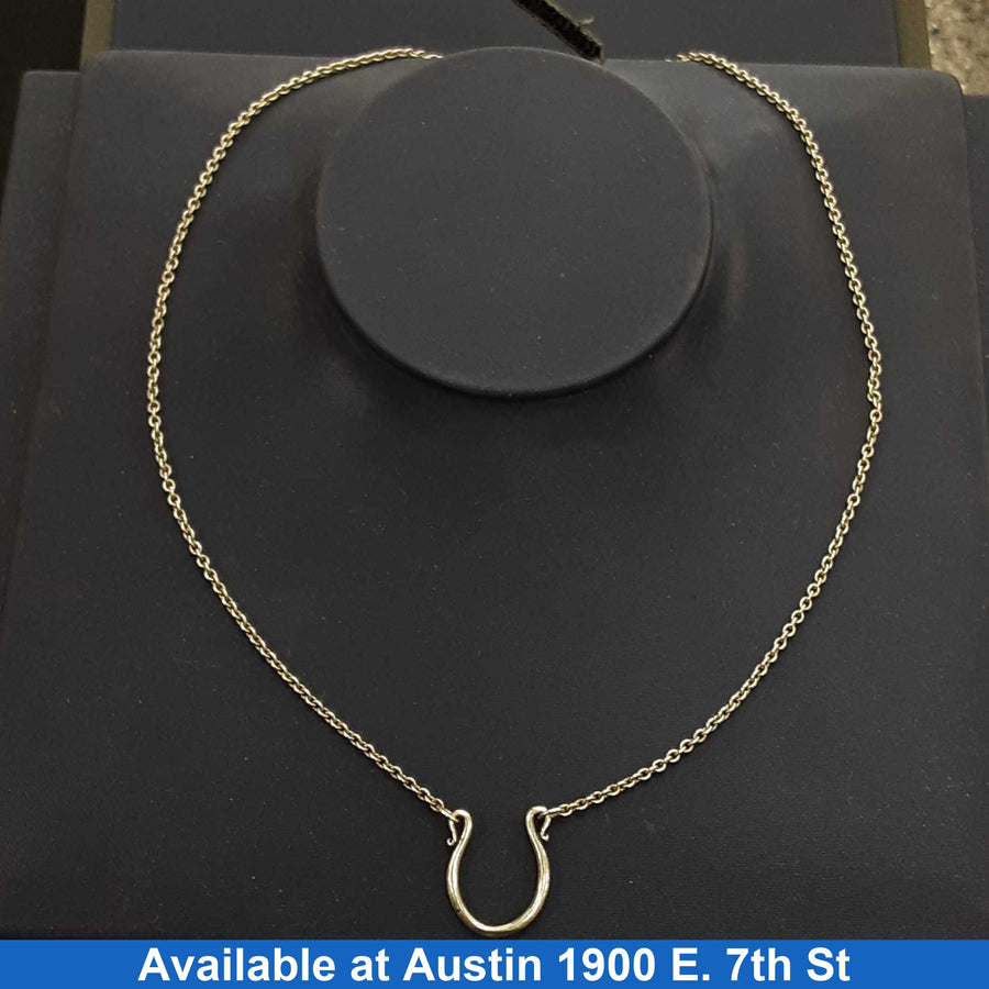 Chain - Silver 4.4 grams 16 inch
