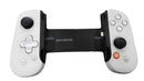 Backbone Bb-02 White Gaming Controller