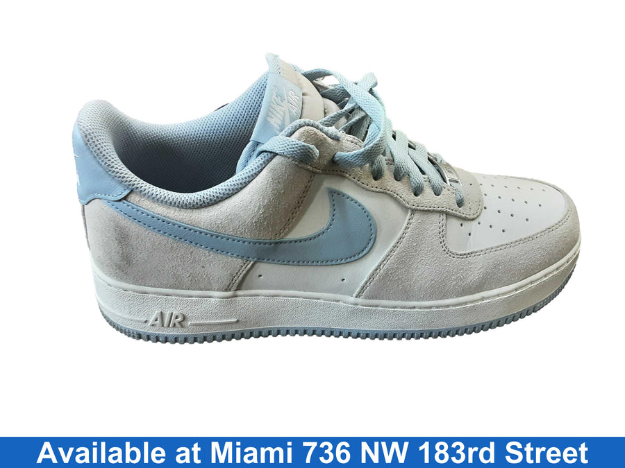 Nike Fq8714005 Gray