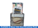 Mlb