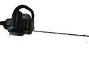Craftsman 358.356230 Gray Chain Saw