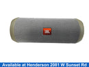 Jbl Flip 3 Brown Portable Speaker