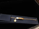 ID Bracelet - Yellow Gold 10k (.417) 8.5 grams 20 inch