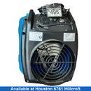 Predator Pred750 Blue Floor / Box Fan