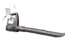 Craftman 358799370 Black Corded Leaf Blower