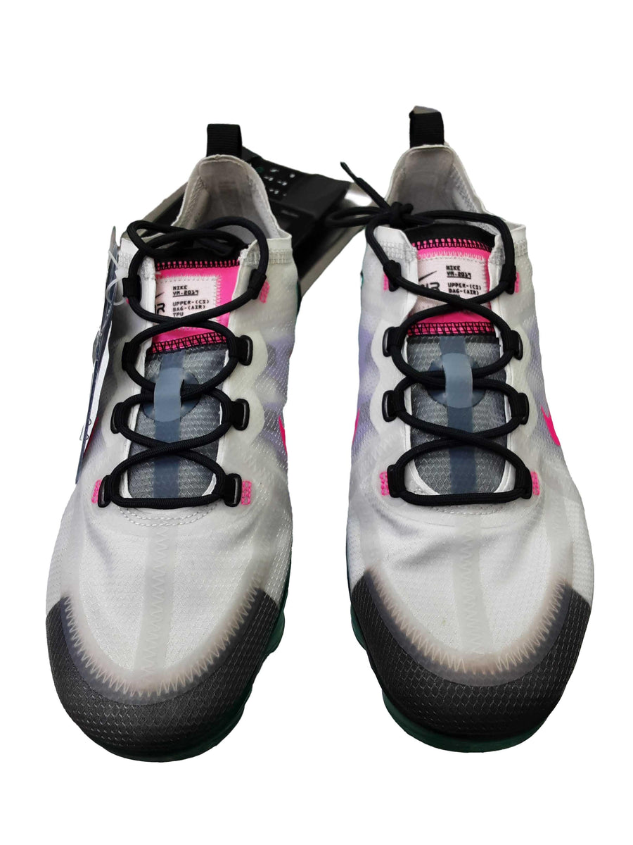 Nike Ar6632-005 Multi-color