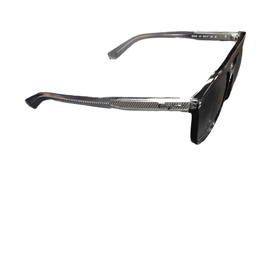 Ferragamo Sf944s Black