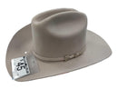 El Socio Western Francisco Sarabia No. 207 Beige / Tan Hat