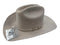 El Socio Western Francisco Sarabia No. 207 Beige / Tan Hat