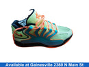 Nike Hv1993-301 Multi-color