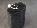 Women's Ring - Silver 2.8 grams Size 8
