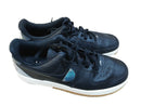 Nike Ct2298-001 Black