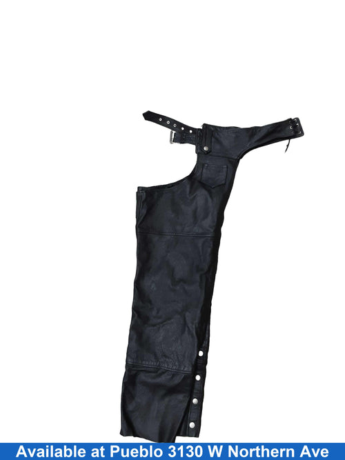 Diamond Plate Black